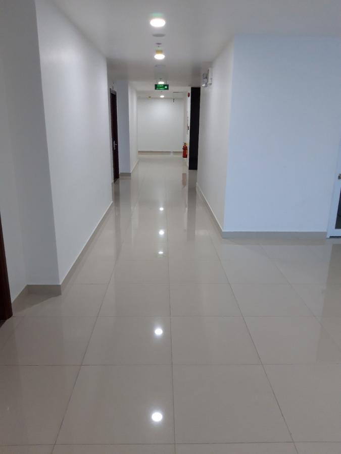 Hotel Sao Kim Cà Mau Esterno foto
